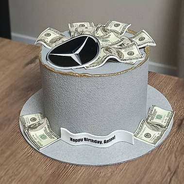 "Богач" купить - раменское.сладкоежкин.рф