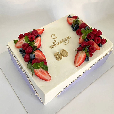 «Сладкий урожай» купить - раменское.сладкоежкин.рф