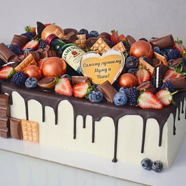 «Настоящий вкус» купить - раменское.сладкоежкин.рф