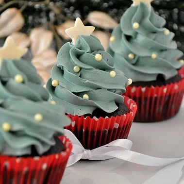 "Елочки" купить - раменское.сладкоежкин.рф