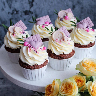 «Лавандовые сны» купить - раменское.сладкоежкин.рф