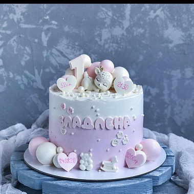 "Спящий олененок" купить - раменское.сладкоежкин.рф