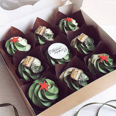 «Армейский десерт» купить - раменское.сладкоежкин.рф