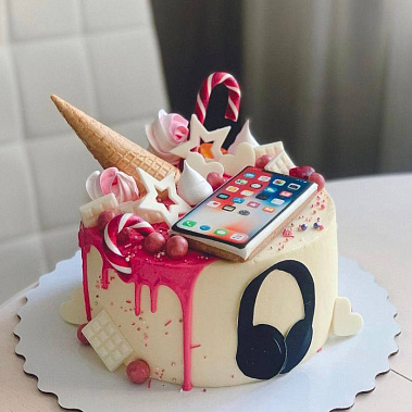 «Рожковая сласть»  купить - раменское.сладкоежкин.рф