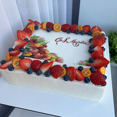 «Сладкий подарок" купить - раменское.сладкоежкин.рф