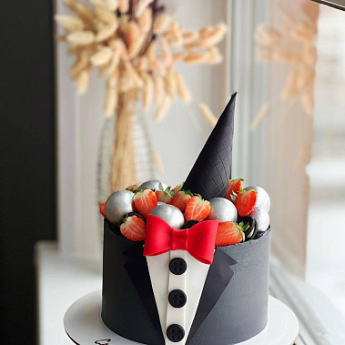 "Смокинг" купить - раменское.сладкоежкин.рф