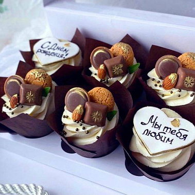 "Печенье" купить - раменское.сладкоежкин.рф