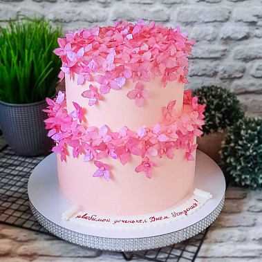 «Цветочный хоровод» купить - раменское.сладкоежкин.рф