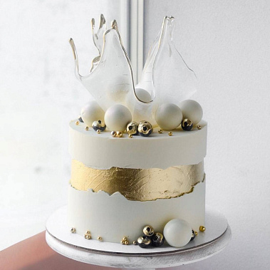 "Золото" купить - раменское.сладкоежкин.рф