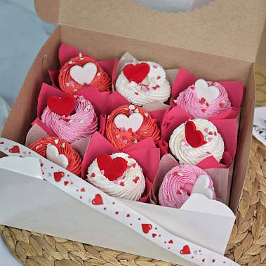 «Сладкая сказка» купить - раменское.сладкоежкин.рф