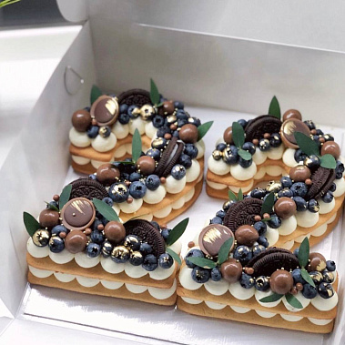 "22" купить - раменское.сладкоежкин.рф