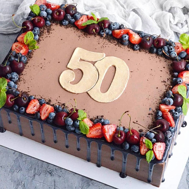 «Ягодный букет» купить - раменское.сладкоежкин.рф