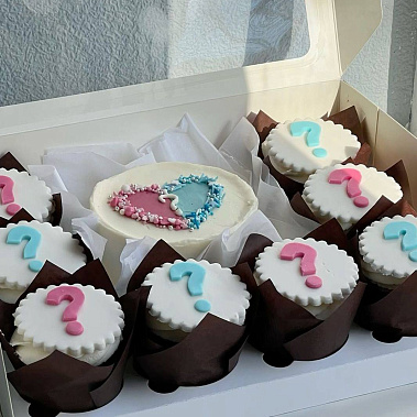 «Чудо в шоколаде» купить - раменское.сладкоежкин.рф