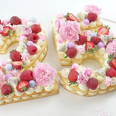 "25" купить - раменское.сладкоежкин.рф