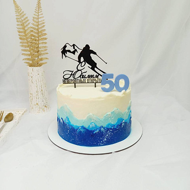 «Лыжный марафон» купить - раменское.сладкоежкин.рф