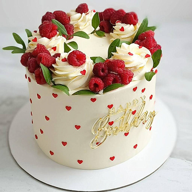 "Нежный букет" купить - раменское.сладкоежкин.рф