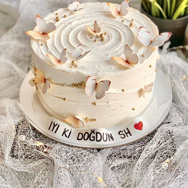 "Водовород" купить - раменское.сладкоежкин.рф