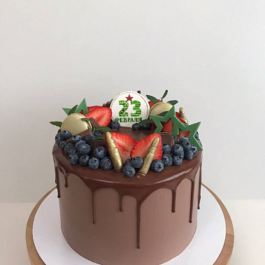 «Шоколадная глазурь» купить - раменское.сладкоежкин.рф