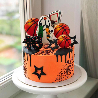 «Сладкий бросок» купить - раменское.сладкоежкин.рф