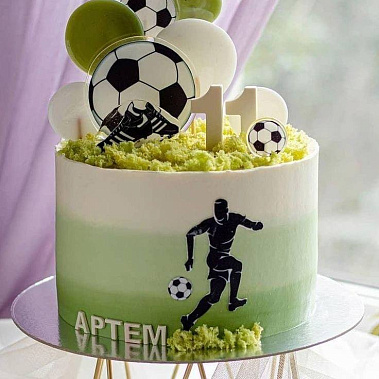 "Футболл" купить - раменское.сладкоежкин.рф