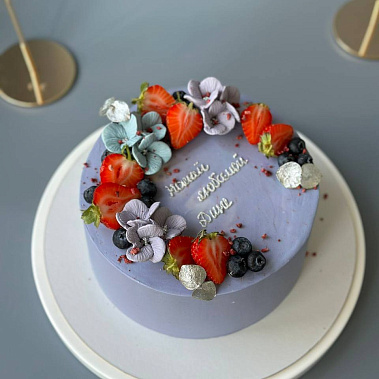 «Искушение для сладкоежки» купить - раменское.сладкоежкин.рф