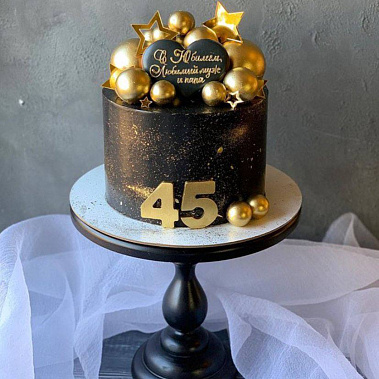 «Золотой десерт» купить - раменское.сладкоежкин.рф