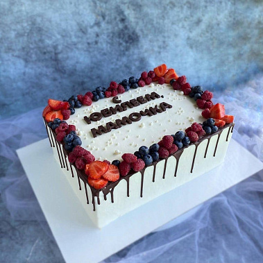 "Мамочке" купить - раменское.сладкоежкин.рф