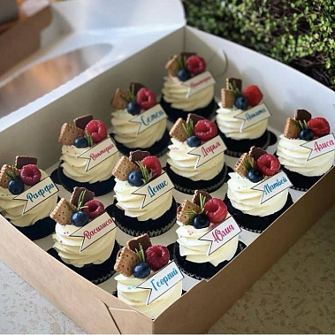 "Все вместе" купить - раменское.сладкоежкин.рф