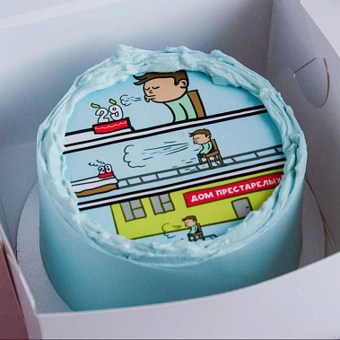 "Наследие прошлого" купить - раменское.сладкоежкин.рф