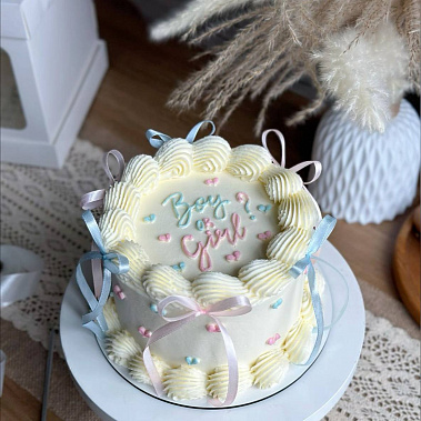 "Секреты счастья" купить - раменское.сладкоежкин.рф