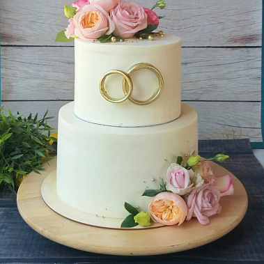 "Кольца" купить - раменское.сладкоежкин.рф