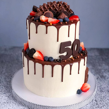 "Время праздновать" купить - раменское.сладкоежкин.рф