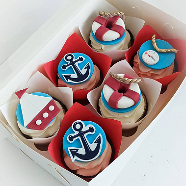 "Корабль" купить - раменское.сладкоежкин.рф