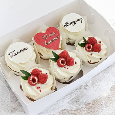 "Вместе" купить - раменское.сладкоежкин.рф