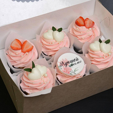 "Мамуле" купить - раменское.сладкоежкин.рф