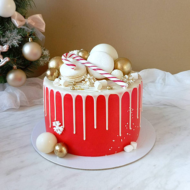 «Зимняя сладость» купить - раменское.сладкоежкин.рф