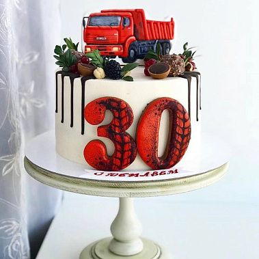 «Стальной характер» купить - раменское.сладкоежкин.рф