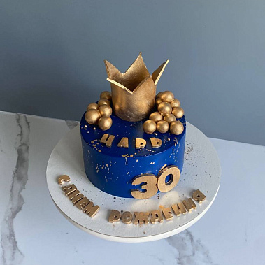 «Золотая корона» купить - раменское.сладкоежкин.рф