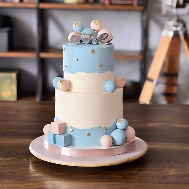 «Шарики» купить - раменское.сладкоежкин.рф