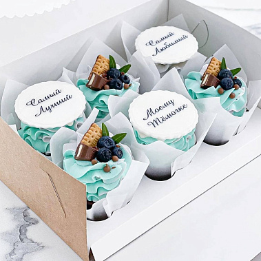 "Лучший" купить - раменское.сладкоежкин.рф