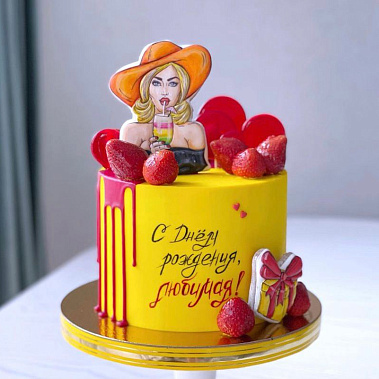 "Мадам" купить - раменское.сладкоежкин.рф