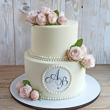 «Нежный аромат» купить - раменское.сладкоежкин.рф