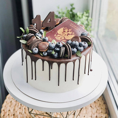 "14" купить - раменское.сладкоежкин.рф