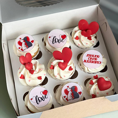 «Сладкие объятия» купить - раменское.сладкоежкин.рф