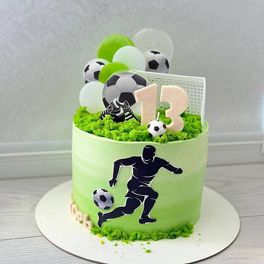 «Удар по воротам» купить - раменское.сладкоежкин.рф