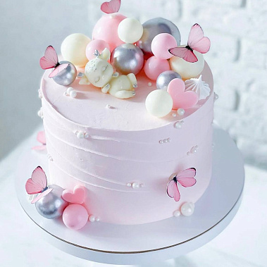 «Нежное наслаждение» купить - раменское.сладкоежкин.рф