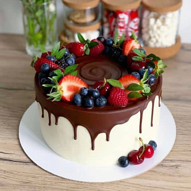 "Шоколадный микс" купить - раменское.сладкоежкин.рф