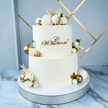 «Белый мрамор» купить - раменское.сладкоежкин.рф