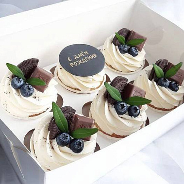 "Сладкие" купить - раменское.сладкоежкин.рф