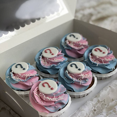 "Секрет" купить - раменское.сладкоежкин.рф